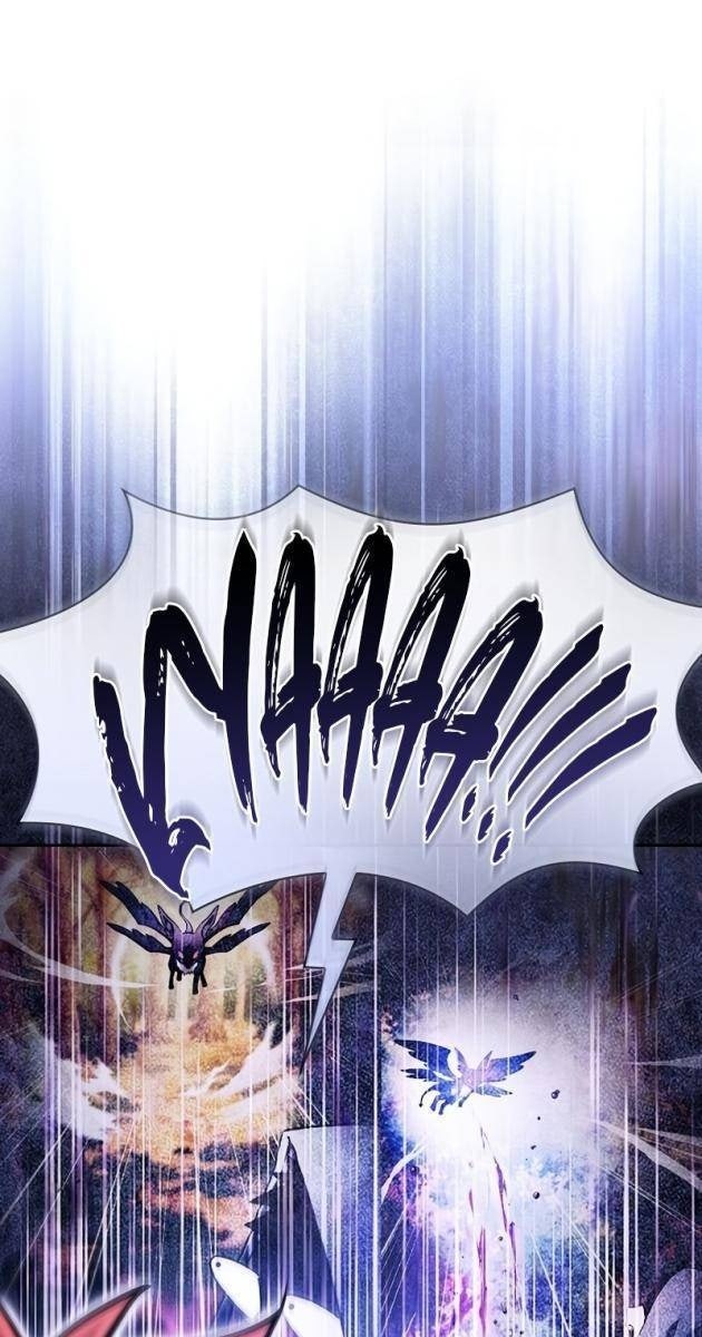 KIẾM THÁNH THIÊN TÀI CỦA HỌC VIỆN - Page 103