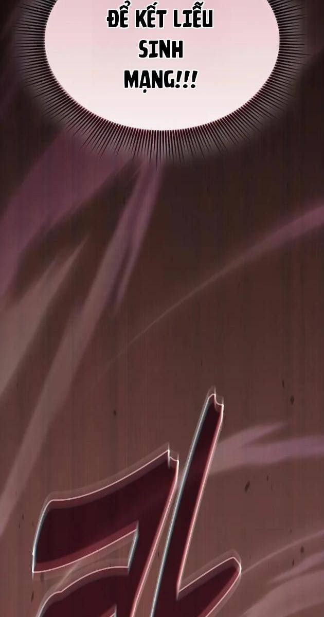 KIẾM THÁNH THIÊN TÀI CỦA HỌC VIỆN - Page 140