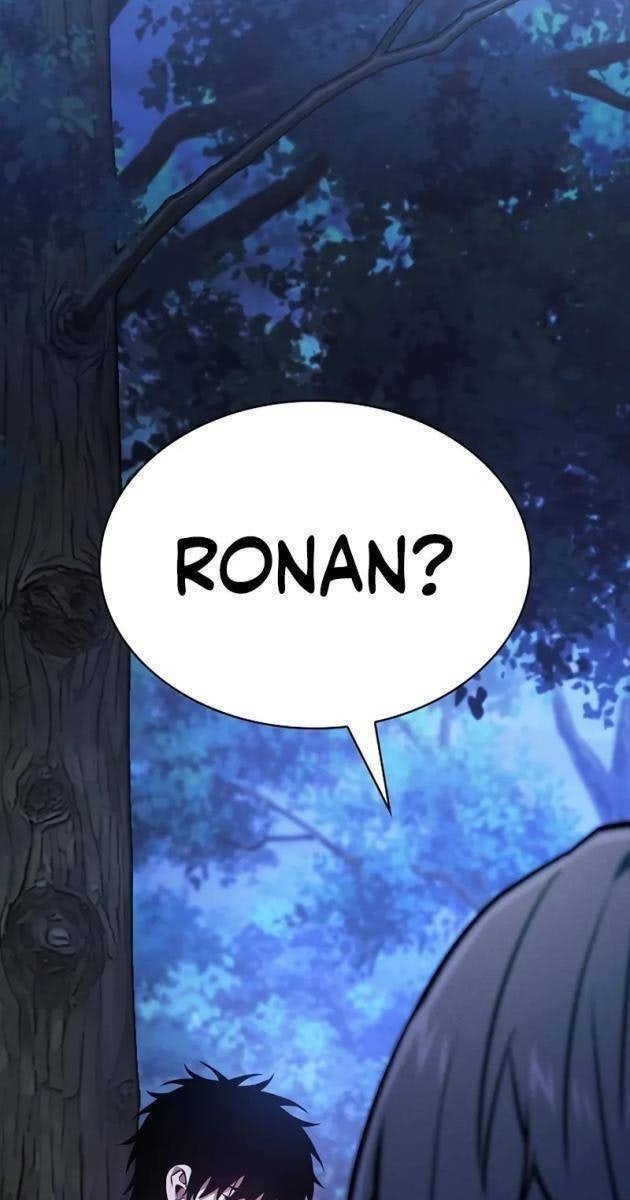 KIẾM THÁNH THIÊN TÀI CỦA HỌC VIỆN - Page 148