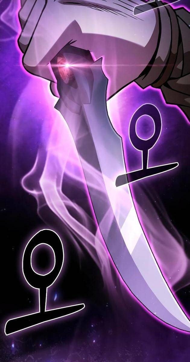 KIẾM THÁNH THIÊN TÀI CỦA HỌC VIỆN - Page 51