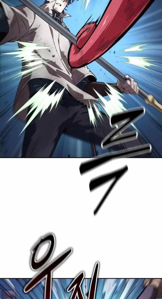 Mạo Hiểm Giả Sống Sót Cuối Cùng - Page 128