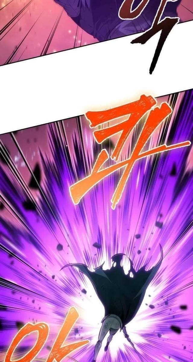 Mạo Hiểm Giả Sống Sót Cuối Cùng - Page 85