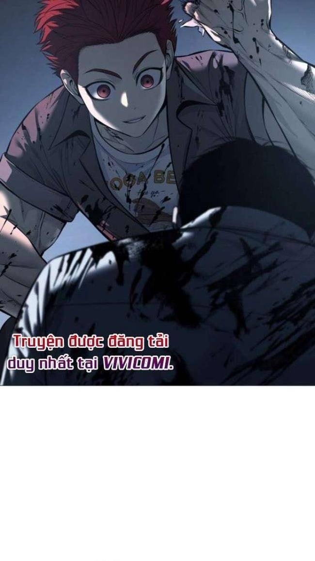 Sát Thủ Áo Đỏ - Page 30