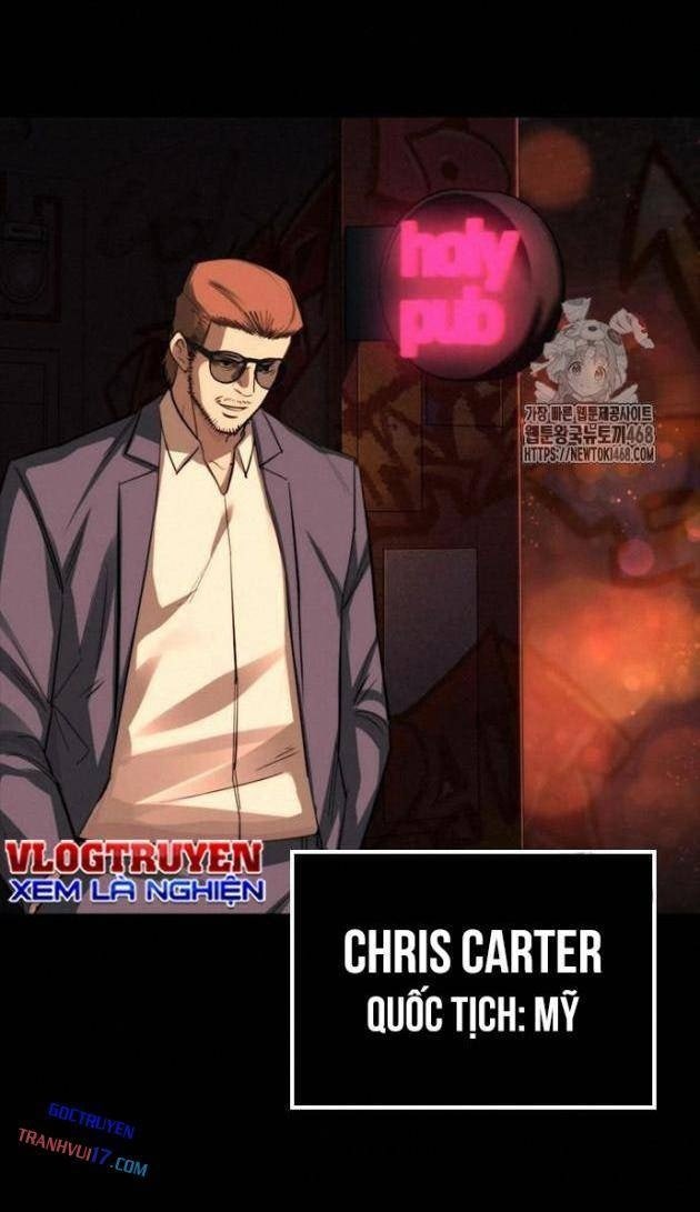 Venta Black - Page 121