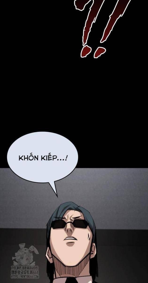 Venta Black - Page 11