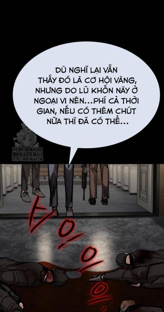 Venta Black - Page 48