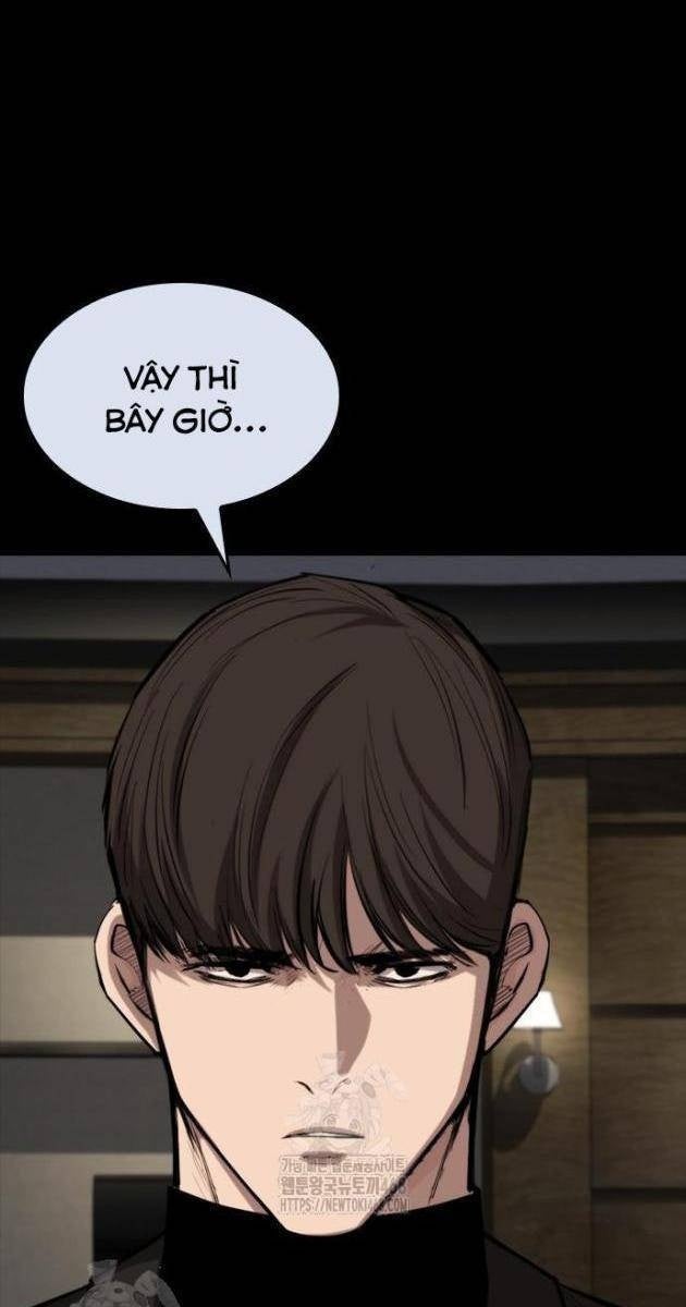 Venta Black - Page 55