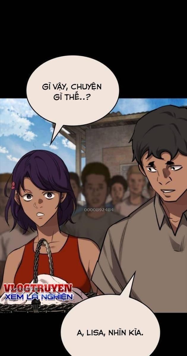 Venta Black - Page 7