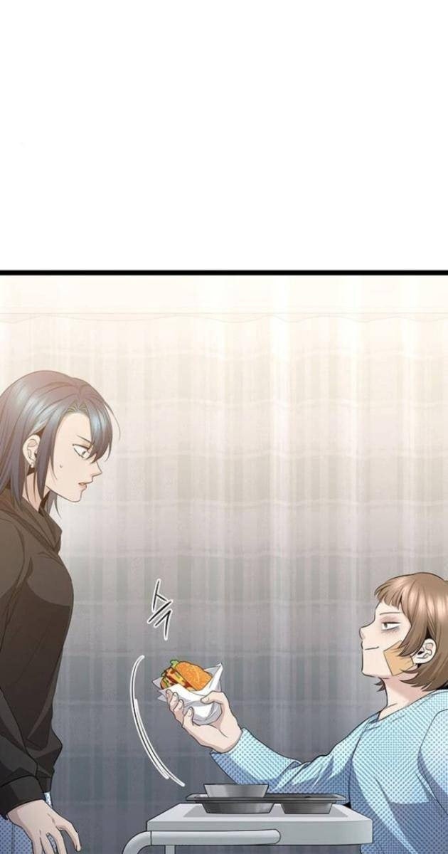 Vương Hậu Đi Học - Page 14