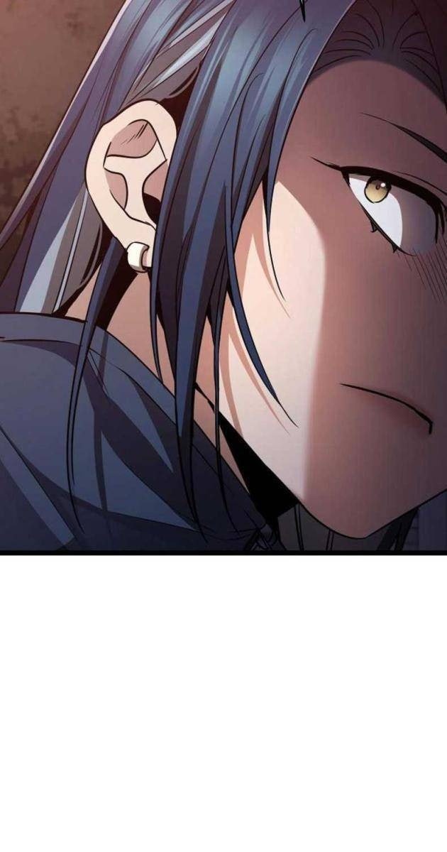 Vương Hậu Đi Học - Page 179