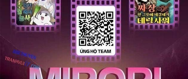 Vương Hậu Đi Học - Page 198