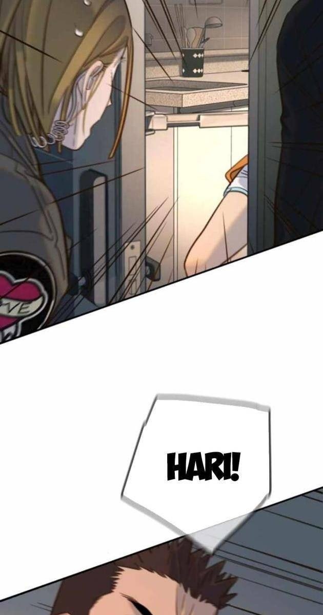 Mọi người Đều Yêu Cô Ấy - Page 75