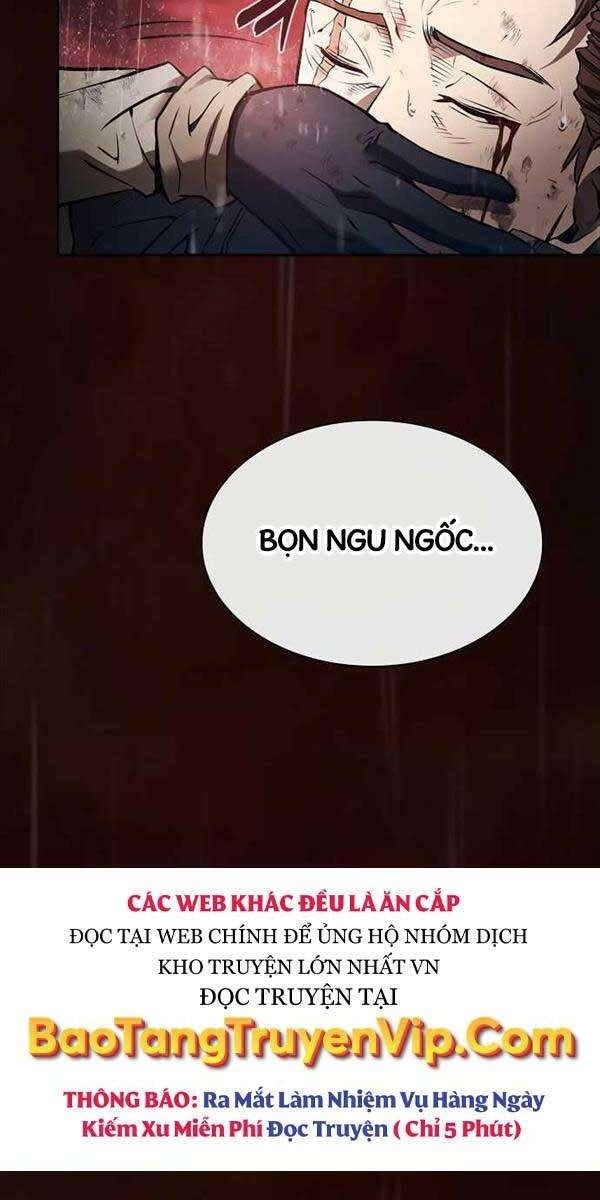 KIẾM THÁNH THIÊN TÀI CỦA HỌC VIỆN - Page 65