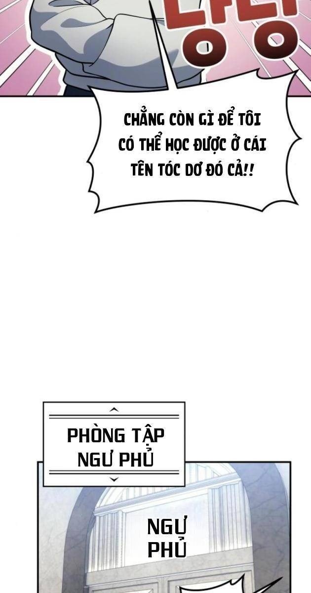 Cuộc Chiến Trong Tòa Tháp: Urek Mazino - Page 89