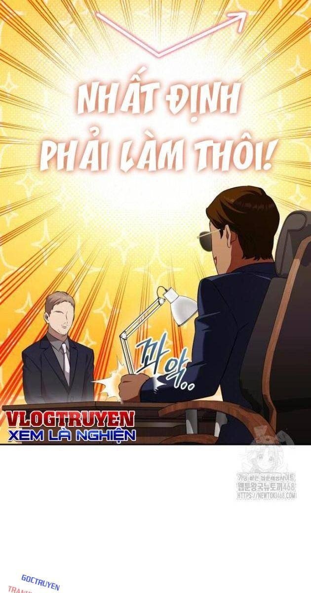 Thiên Ma Bấm Huyệt - Page 58