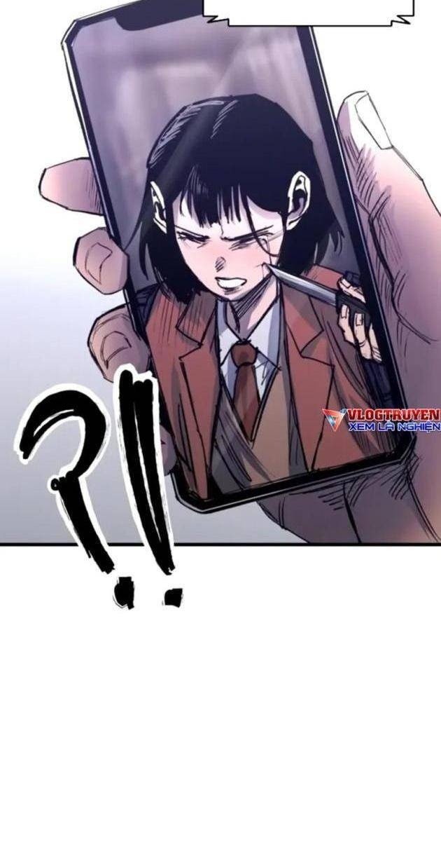 Thượng Lưu - Page 136