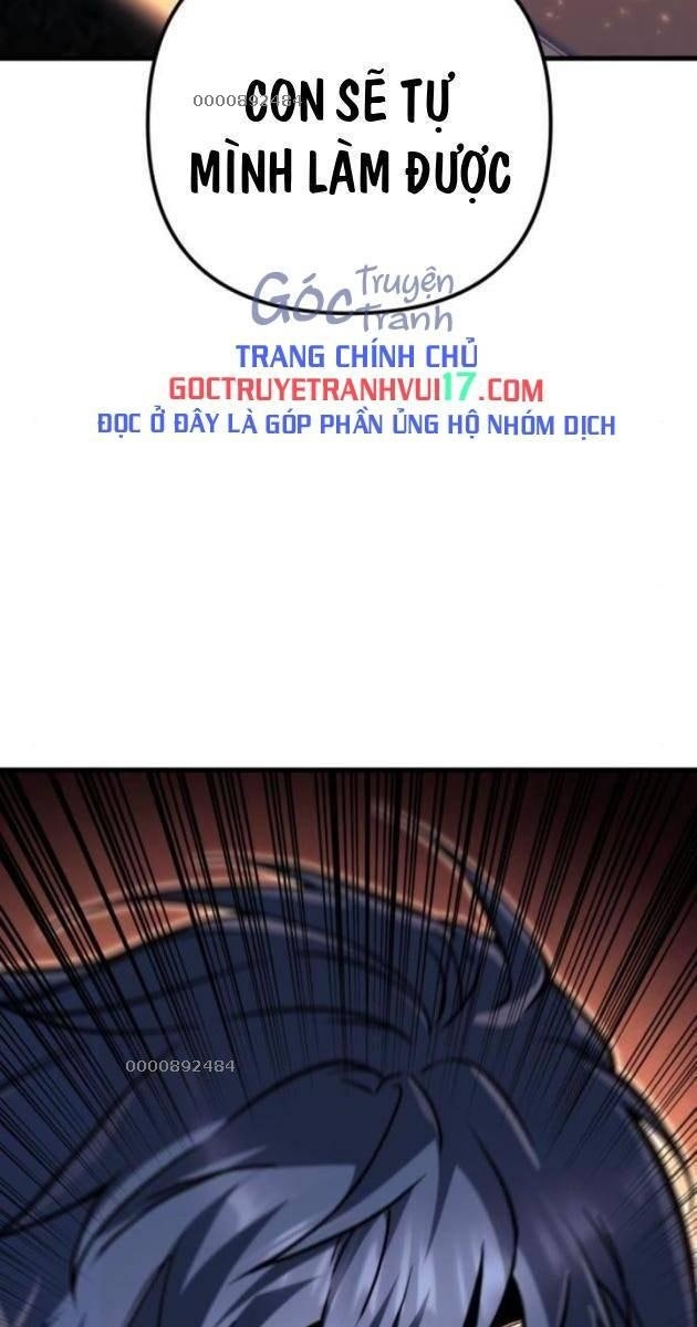 Hồi Quy Giả Của Gia Tộc Suy Vong - Page 219