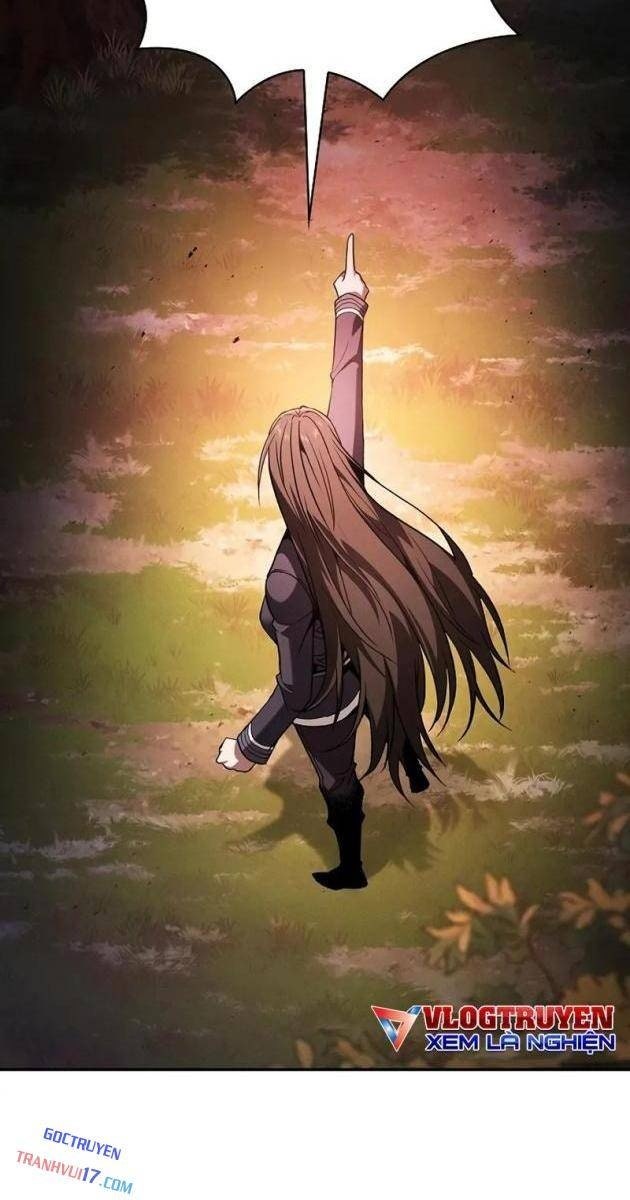 KIẾM THÁNH THIÊN TÀI CỦA HỌC VIỆN - Page 65