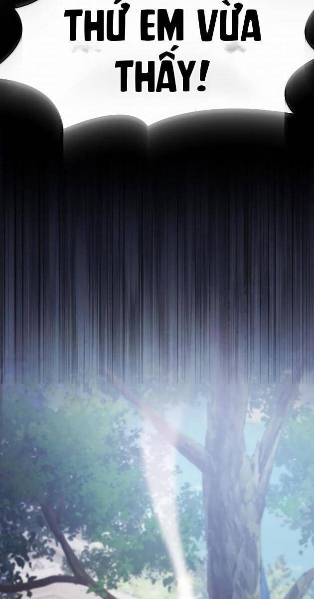 KIẾM THÁNH THIÊN TÀI CỦA HỌC VIỆN - Page 102