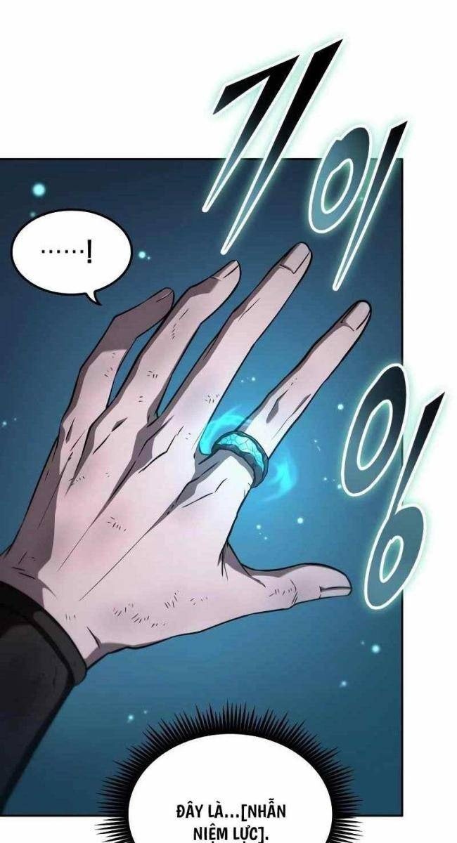 Mạo Hiểm Giả Sống Sót Cuối Cùng - Page 117