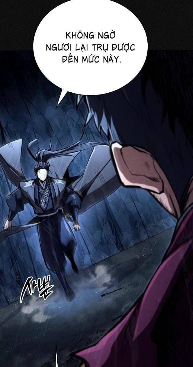 Quyền Vương Phục Sinh - Page 44