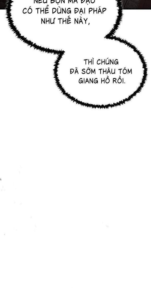 Quyền Vương Phục Sinh - Page 148