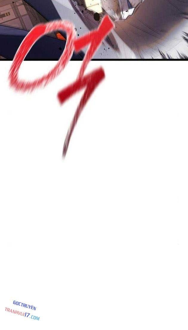 Vương Hậu Đi Học - Page 115