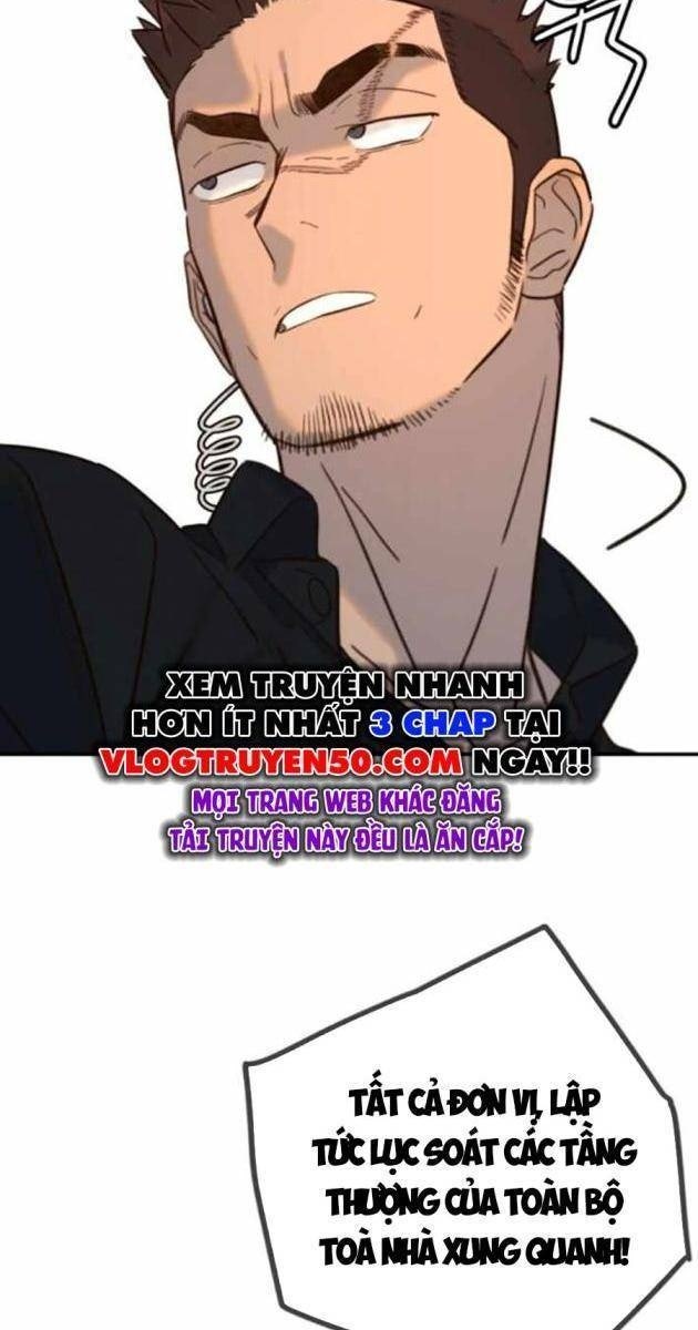 Mọi người Đều Yêu Cô Ấy - Page 123