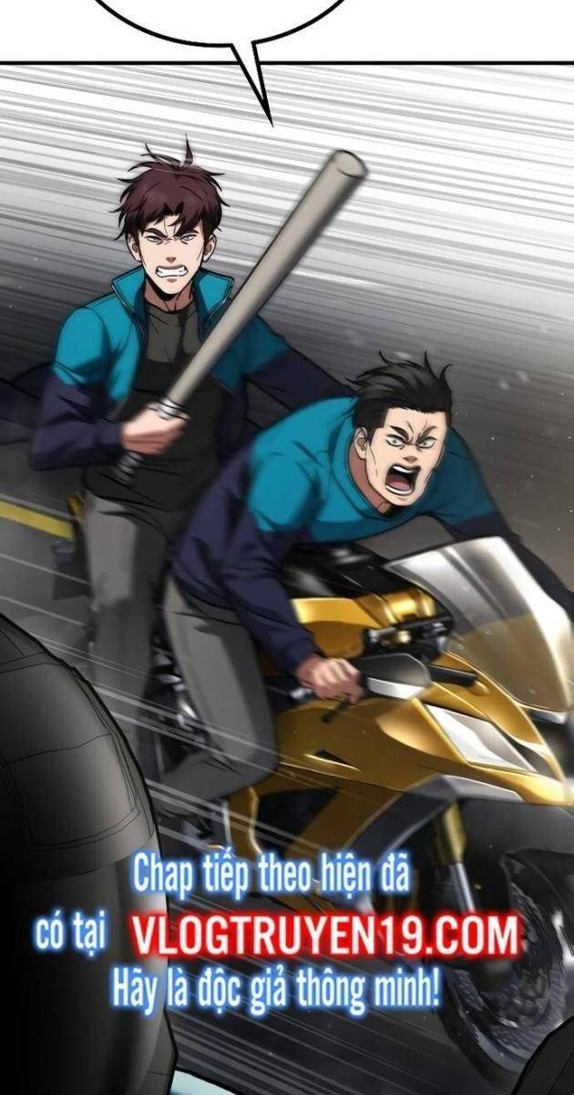 Chiến Binh Học Đường - Page 26