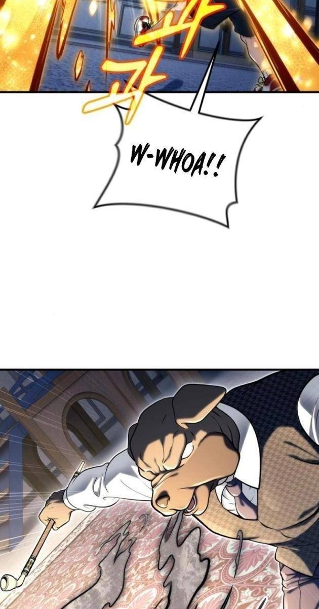 Cuộc Chiến Trong Tòa Tháp: Urek Mazino - Page 144