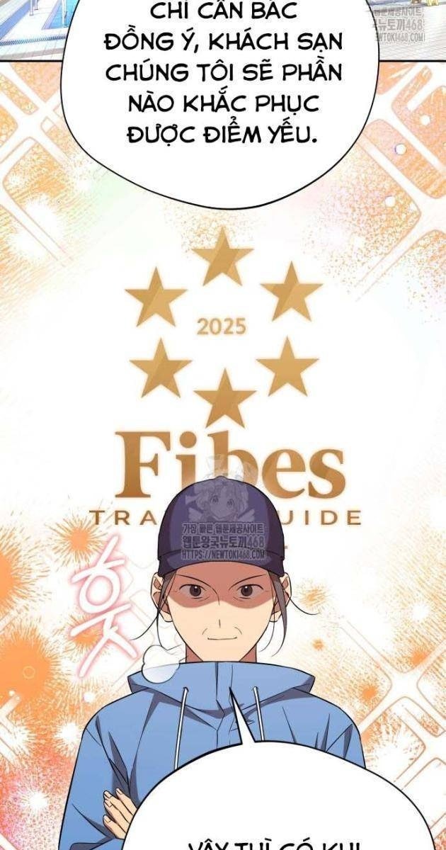 Thiên Ma Bấm Huyệt - Page 10