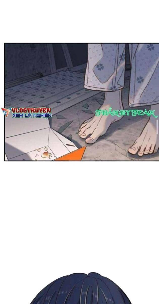 Mọi người Đều Yêu Cô Ấy - Page 58