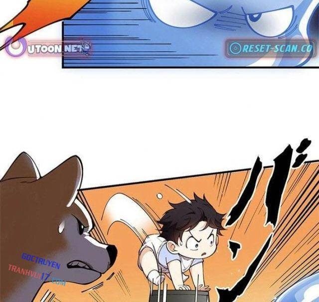 Ranker SSS Được Chọn - Page 26