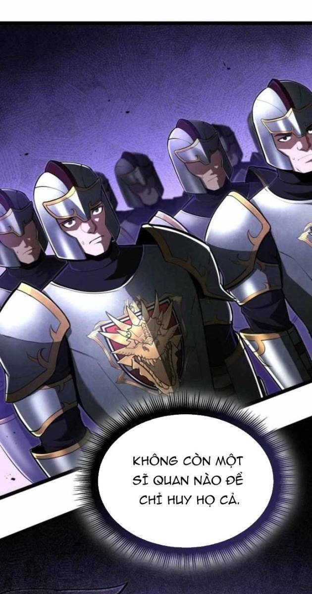 Nhà Vô Địch Kalli - Page 127