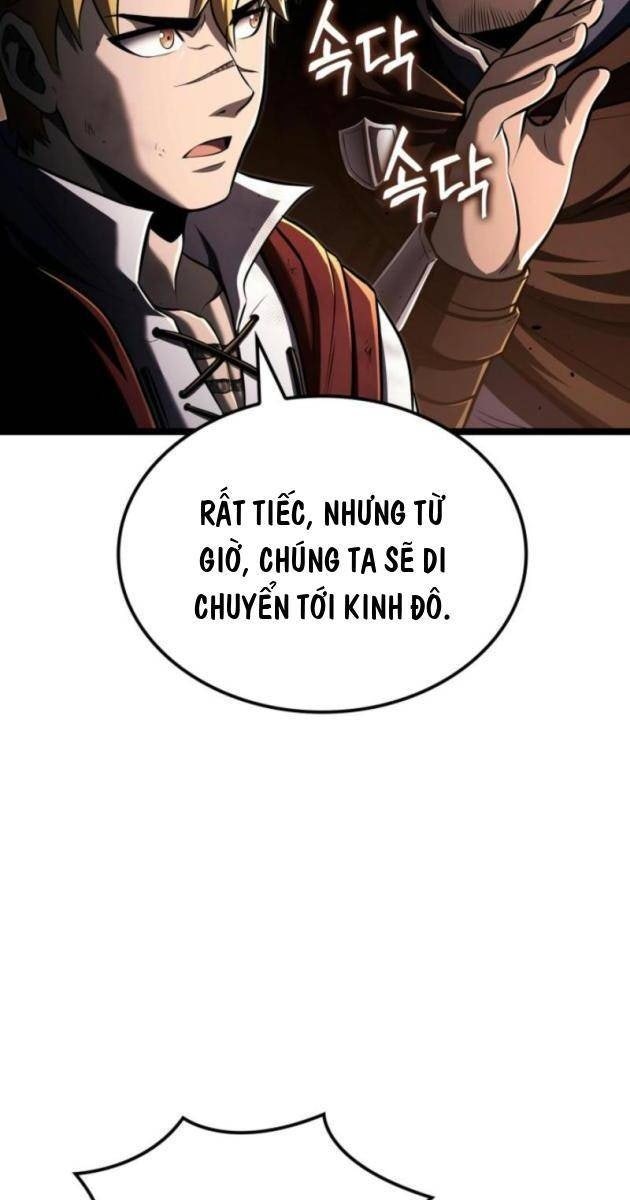 Nhà Vô Địch Kalli - Page 92