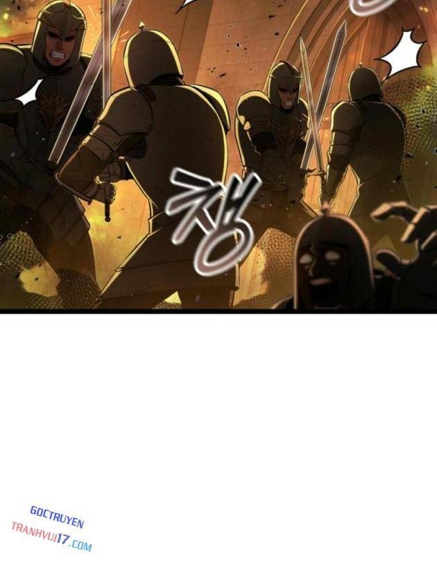 Nhà Vô Địch Kalli - Page 117