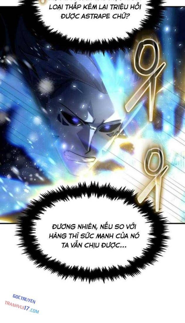 Thần Khí Huyền Thoại Của Người Chơi Thiên Tài - Page 85