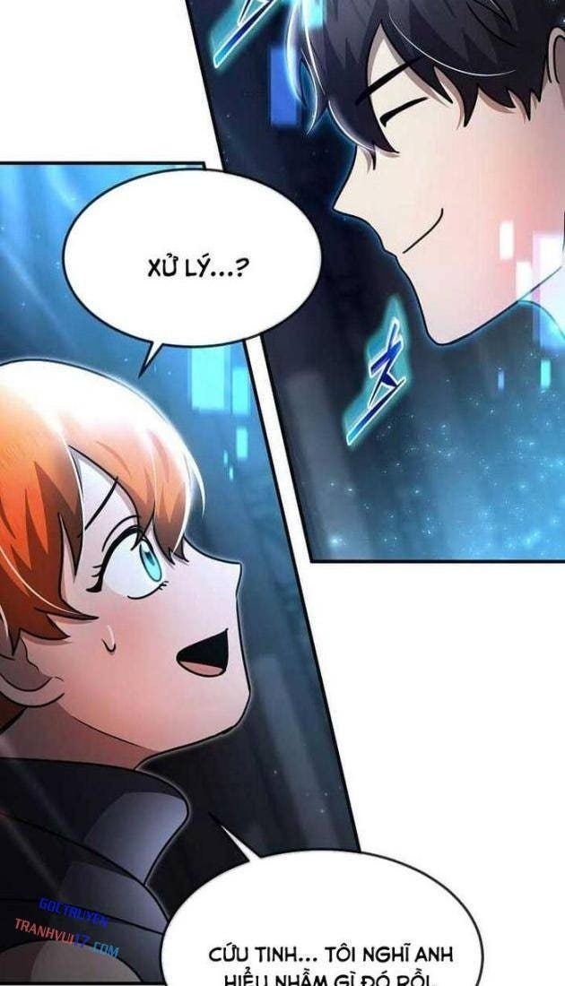 Thần Khí Huyền Thoại Của Người Chơi Thiên Tài - Page 114