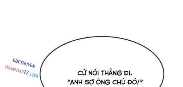 Thần Khí Huyền Thoại Của Người Chơi Thiên Tài - Page 48