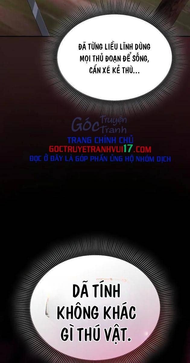 KIẾM THÁNH THIÊN TÀI CỦA HỌC VIỆN - Page 75