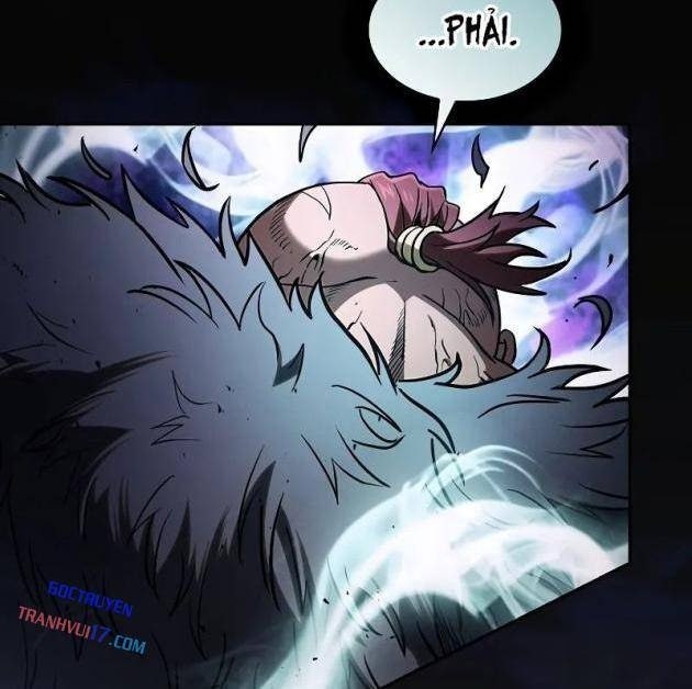 KIẾM THÁNH THIÊN TÀI CỦA HỌC VIỆN - Page 74