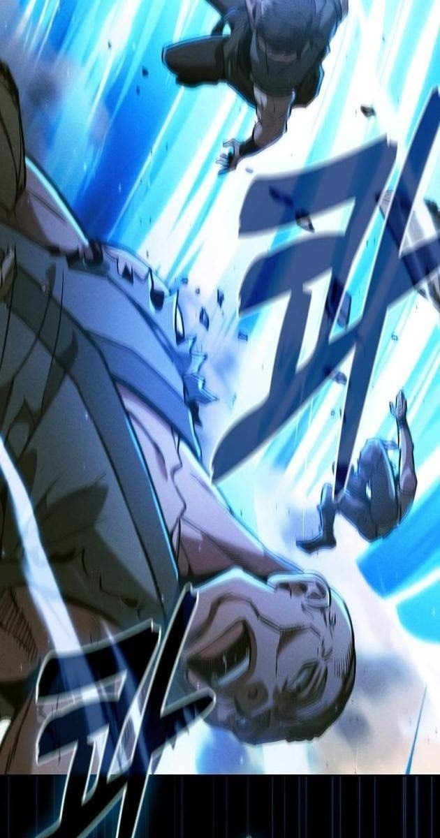 KIẾM THÁNH THIÊN TÀI CỦA HỌC VIỆN - Page 128