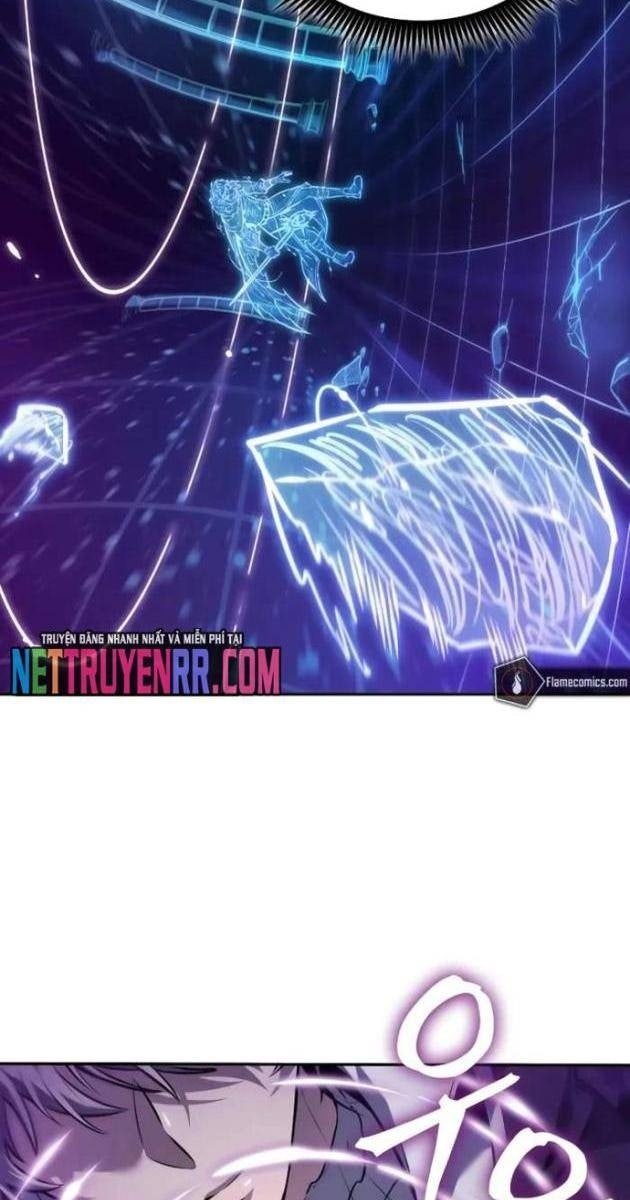 Mạo Hiểm Giả Sống Sót Cuối Cùng - Page 36