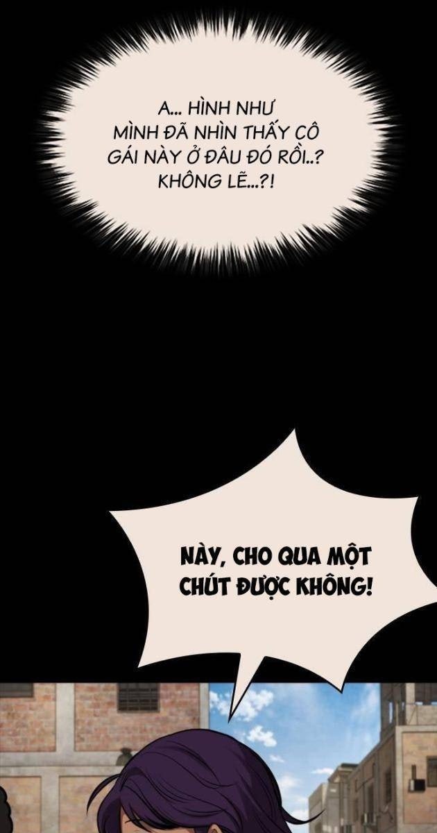 Venta Black - Page 10