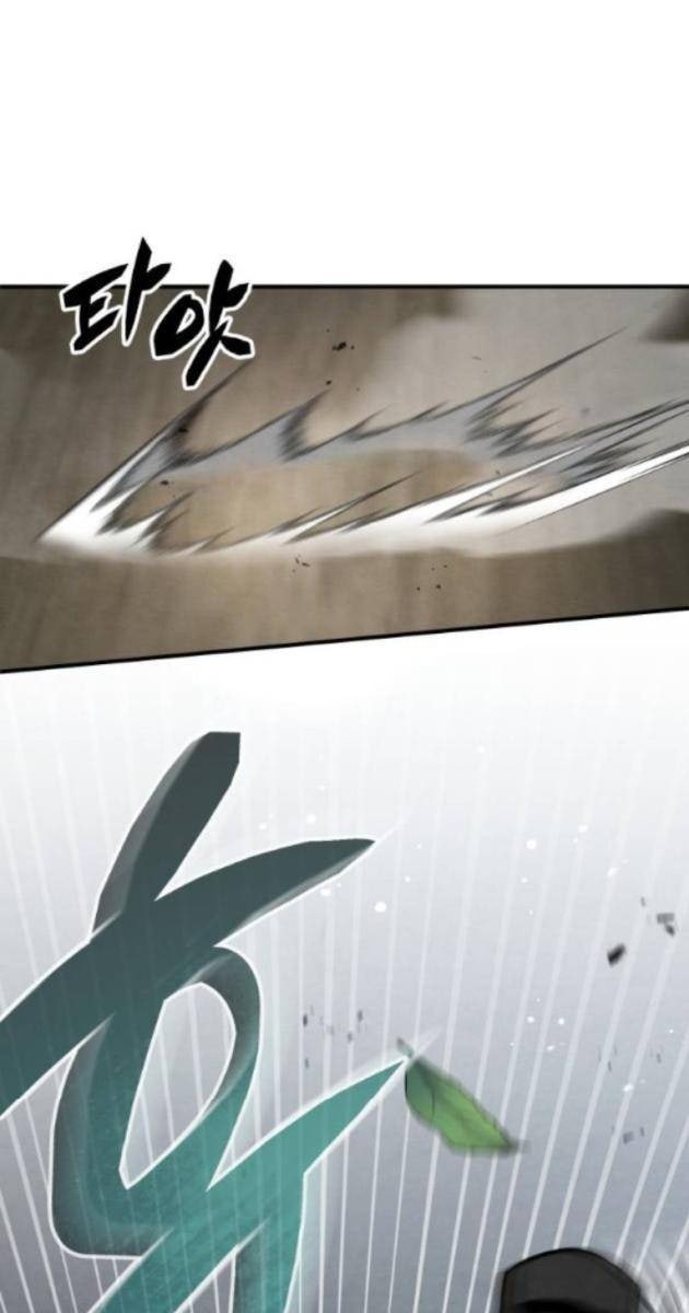 Quyền Vương Phục Sinh - Page 15