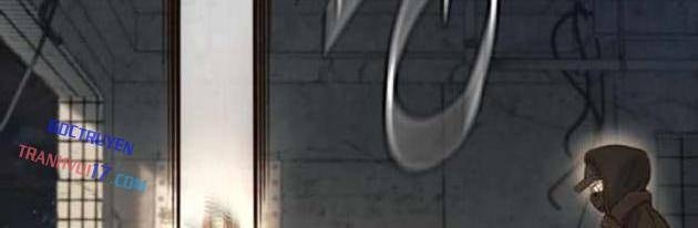 Mọi người Đều Yêu Cô Ấy - Page 97