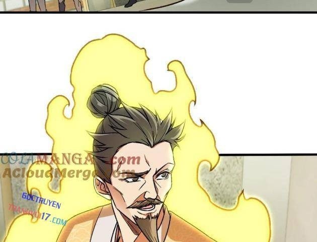 Toàn Dân Chuyển Chức: Duy Ta Vô Chức Tán Nhân - Page 22