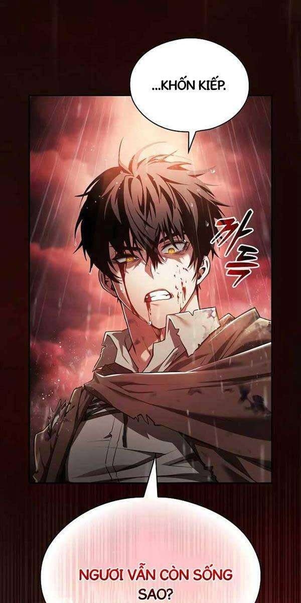 KIẾM THÁNH THIÊN TÀI CỦA HỌC VIỆN - Page 15