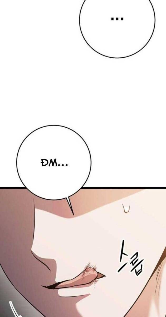 Vương Hậu Đi Học - Page 182