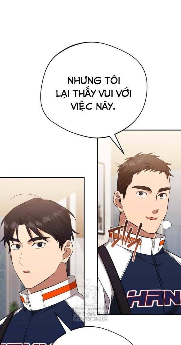 Thiên Ma Bấm Huyệt - Page 70